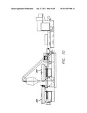 PEEN FINISHING diagram and image