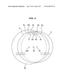 Rotation assisting mechanism diagram and image