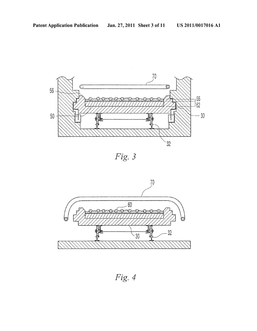 SYSTEM AND METHOD FOR COOLING AND REMOVING IRON FROM A HEARTH - diagram, schematic, and image 04