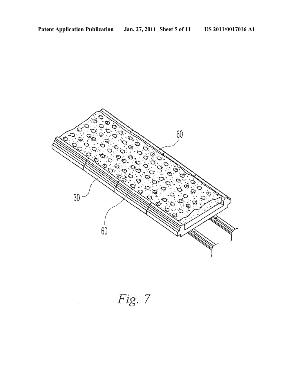 SYSTEM AND METHOD FOR COOLING AND REMOVING IRON FROM A HEARTH - diagram, schematic, and image 06