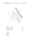 SYSTEM AND METHOD FOR COOLING AND REMOVING IRON FROM A HEARTH diagram and image