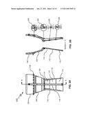 PORTABLE DRUM diagram and image