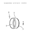 PORTABLE DRUM diagram and image