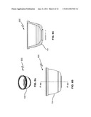 PORTABLE DRUM diagram and image