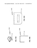 PORTABLE DRUM diagram and image