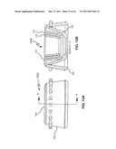 PORTABLE DRUM diagram and image