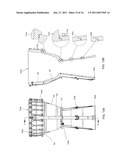 PORTABLE DRUM diagram and image