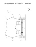 BELLY ARMOR diagram and image