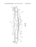 BELLY ARMOR diagram and image