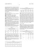 5XXX ALUMINUM ALLOYS AND WROUGHT ALUMINUM ALLOY PRODUCTS MADE THEREFROM diagram and image