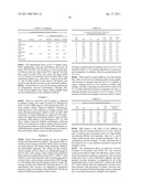 5XXX ALUMINUM ALLOYS AND WROUGHT ALUMINUM ALLOY PRODUCTS MADE THEREFROM diagram and image