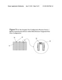 FILTER WITH MEMORY, COMMUNICATION AND PRESSURE SENSOR diagram and image