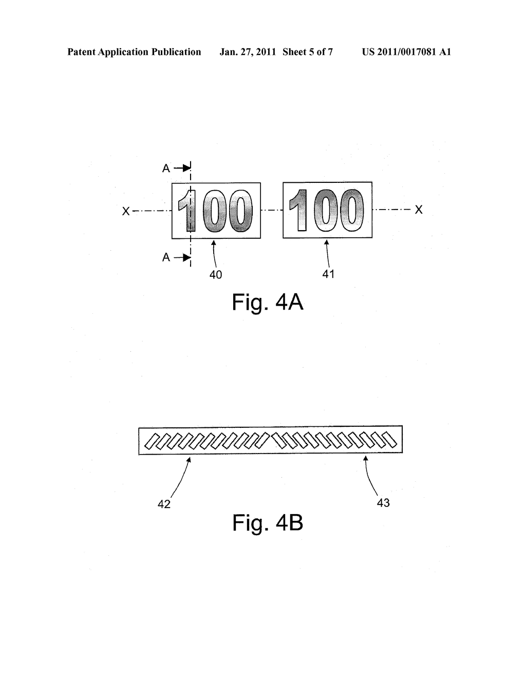 Printing Machine - diagram, schematic, and image 06