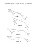 Folding table assembly diagram and image