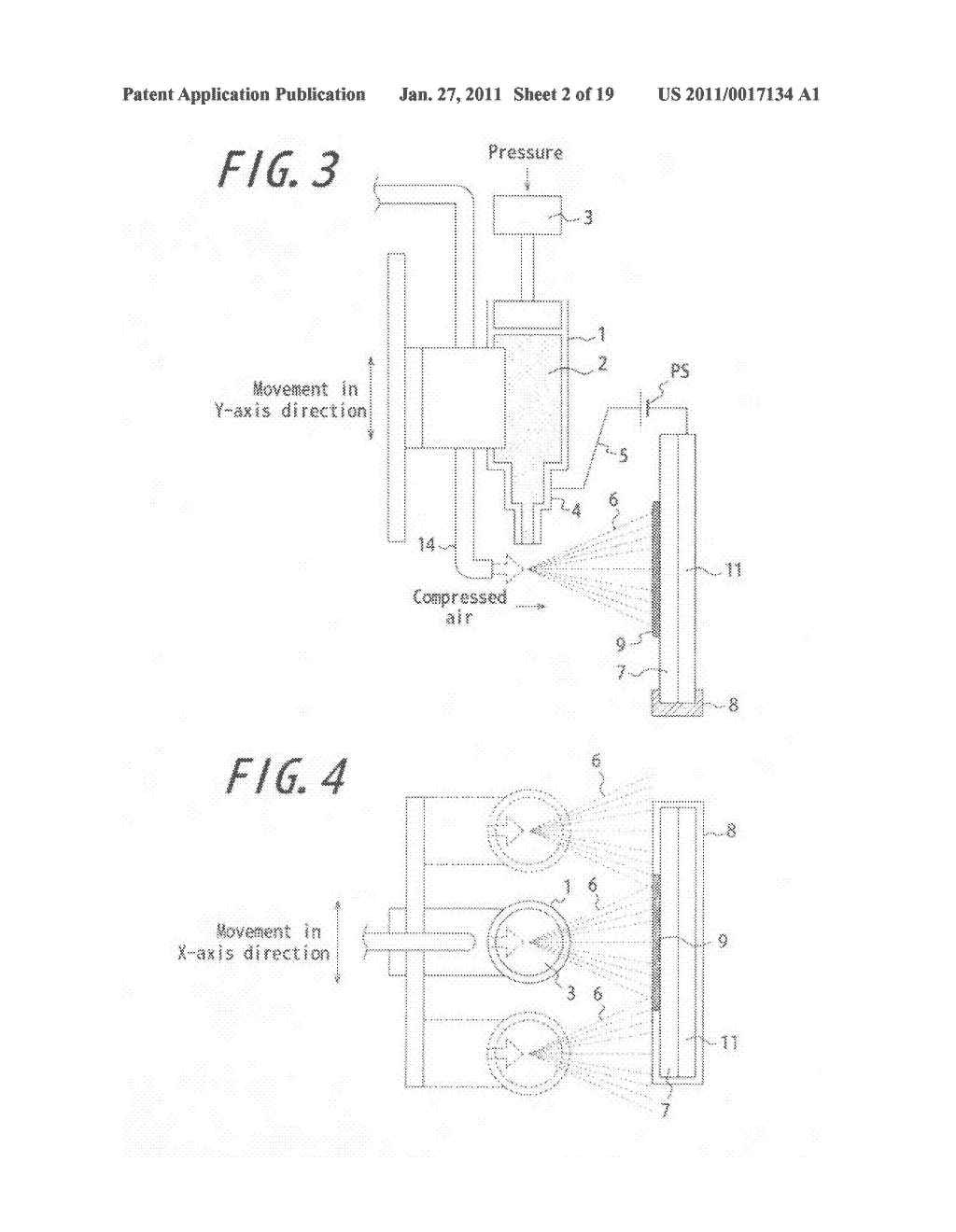 IMMOBILIZATION APPARATUS - diagram, schematic, and image 03