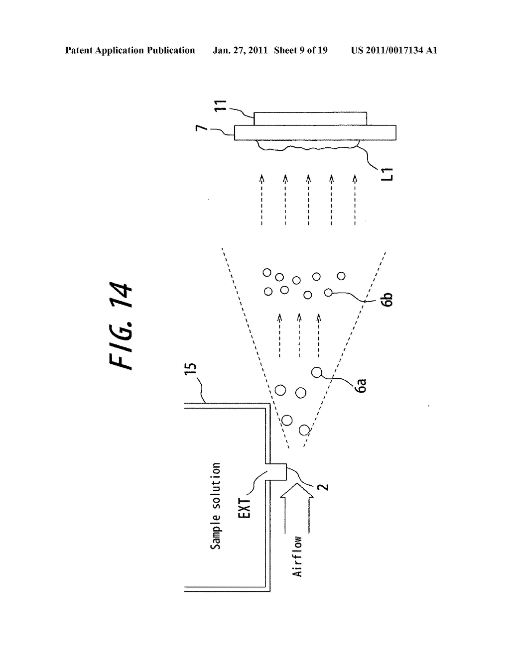 IMMOBILIZATION APPARATUS - diagram, schematic, and image 10