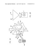 Patch Application System diagram and image