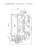 System for Depositing a Film by Modulated Ion-Induced Atomic Layer Deposition (MII-ALD) diagram and image