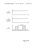 System for Depositing a Film by Modulated Ion-Induced Atomic Layer Deposition (MII-ALD) diagram and image