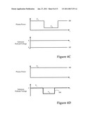 System for Depositing a Film by Modulated Ion-Induced Atomic Layer Deposition (MII-ALD) diagram and image