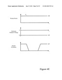 System for Depositing a Film by Modulated Ion-Induced Atomic Layer Deposition (MII-ALD) diagram and image