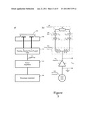 System for Depositing a Film by Modulated Ion-Induced Atomic Layer Deposition (MII-ALD) diagram and image