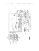 System for Depositing a Film by Modulated Ion-Induced Atomic Layer Deposition (MII-ALD) diagram and image