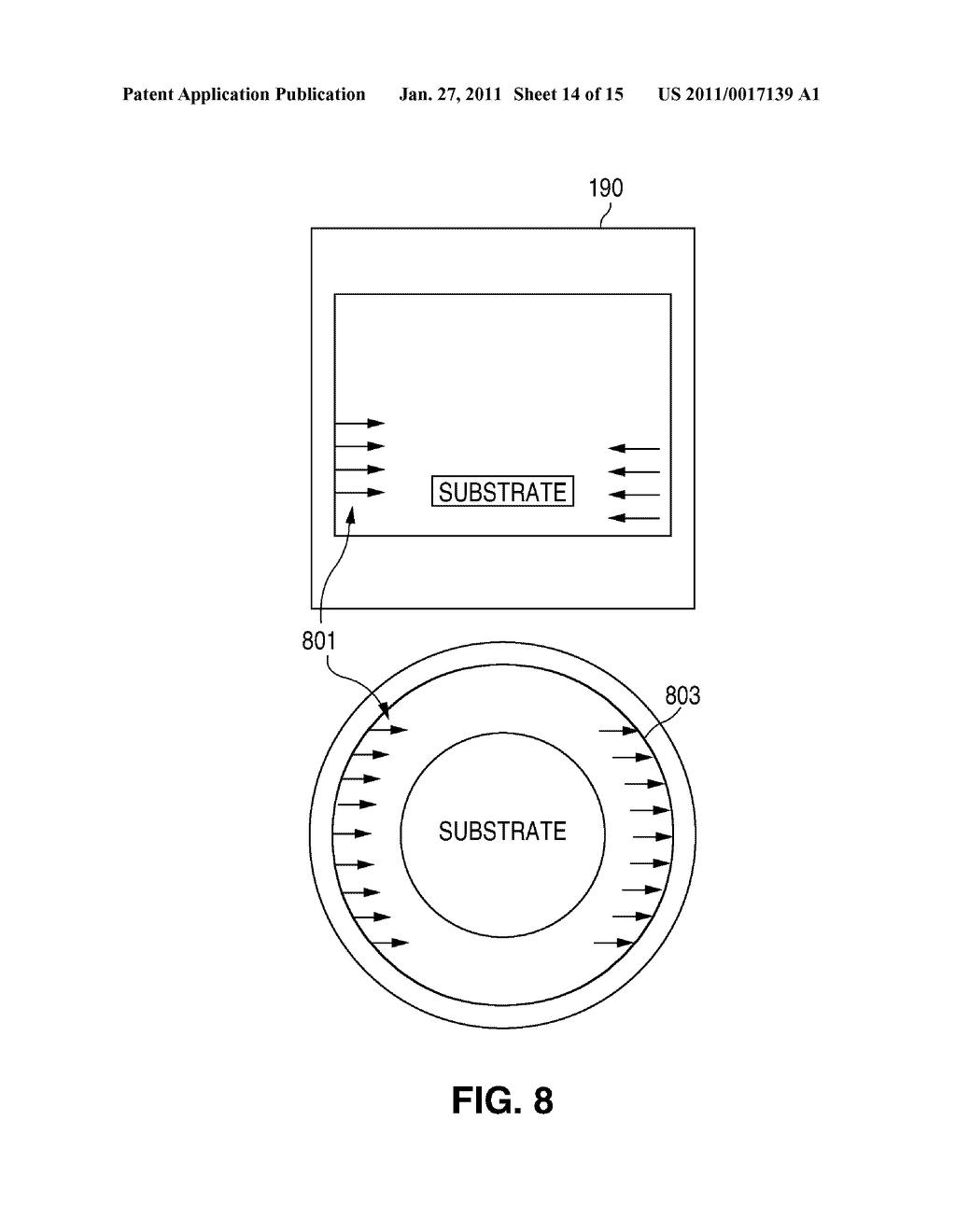 System for Depositing a Film by Modulated Ion-Induced Atomic Layer Deposition (MII-ALD) - diagram, schematic, and image 15