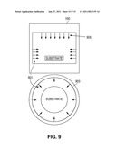 System for Depositing a Film by Modulated Ion-Induced Atomic Layer Deposition (MII-ALD) diagram and image