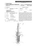 SPARK PLUG diagram and image