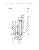 SPARK PLUG diagram and image