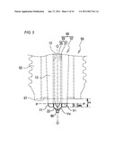 SPARK PLUG diagram and image