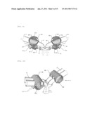 8-STROKE INTERNAL COMBUSTION ENGINE diagram and image