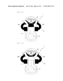 8-STROKE INTERNAL COMBUSTION ENGINE diagram and image