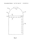 Stacked Cooking Unit diagram and image