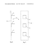 Stacked Cooking Unit diagram and image