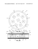 THERMAL ENERGY STORAGE VESSEL, SYSTEMS, AND METHODS diagram and image