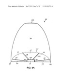 THERMAL ENERGY STORAGE VESSEL, SYSTEMS, AND METHODS diagram and image