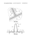 THERMAL ENERGY STORAGE VESSEL, SYSTEMS, AND METHODS diagram and image