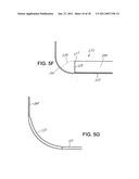 THERMAL ENERGY STORAGE VESSEL, SYSTEMS, AND METHODS diagram and image