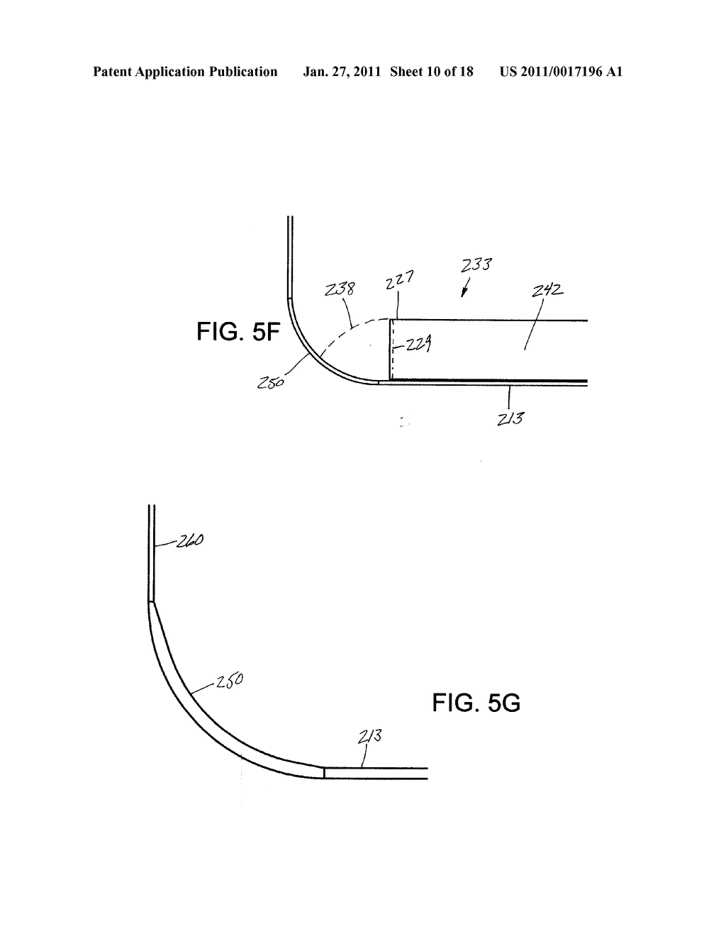 THERMAL ENERGY STORAGE VESSEL, SYSTEMS, AND METHODS - diagram, schematic, and image 11