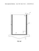 THERMAL ENERGY STORAGE VESSEL, SYSTEMS, AND METHODS diagram and image