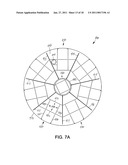 THERMAL ENERGY STORAGE VESSEL, SYSTEMS, AND METHODS diagram and image