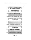 THERMAL ENERGY STORAGE VESSEL, SYSTEMS, AND METHODS diagram and image