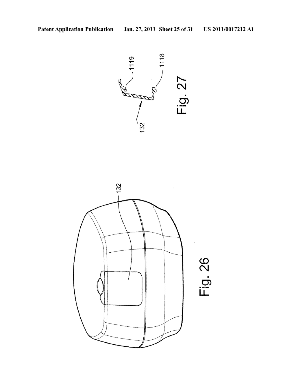 BREATHABLE GAS APPARATUS WITH HUMIDIFIER - diagram, schematic, and image 26