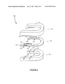 SELF-TITRATABLE MANDIBULAR REPOSITIONING DEVICE diagram and image