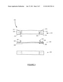 SELF-TITRATABLE MANDIBULAR REPOSITIONING DEVICE diagram and image