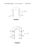 SELF-TITRATABLE MANDIBULAR REPOSITIONING DEVICE diagram and image