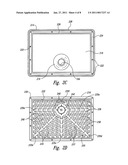 FLUID EXTRACTING DEVICES AND ASSOCIATED METHODS OF USE AND MANUFACTURE diagram and image