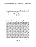 FLUID EXTRACTING DEVICES AND ASSOCIATED METHODS OF USE AND MANUFACTURE diagram and image